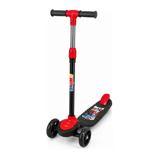 CNS SCOOTER