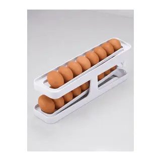 YUMURTA DÜZENLEYİCİ