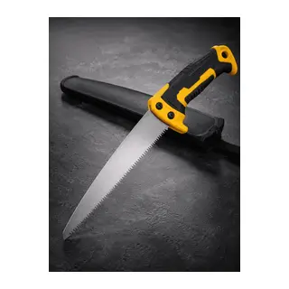 KILIFLI DÜZ BIÇAKLI TESTERE 270MM