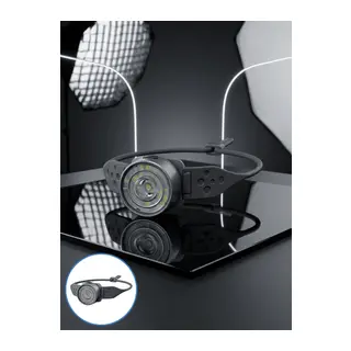 KAFA LAMBASI HS226