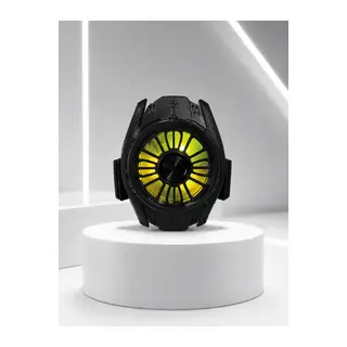 TELEFON SOĞUTUCU K55