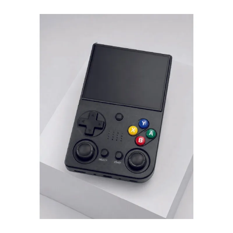 M21 ATARİ