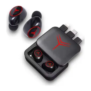 M88 BLUETOOTH KULAKLIK
