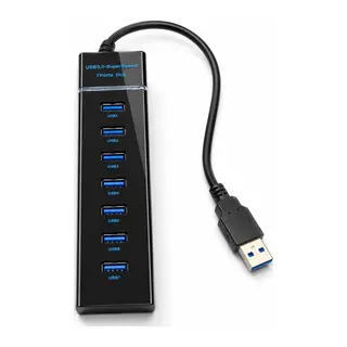 USB ÇOĞALTICI