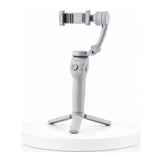 PDM01 GİMBEL