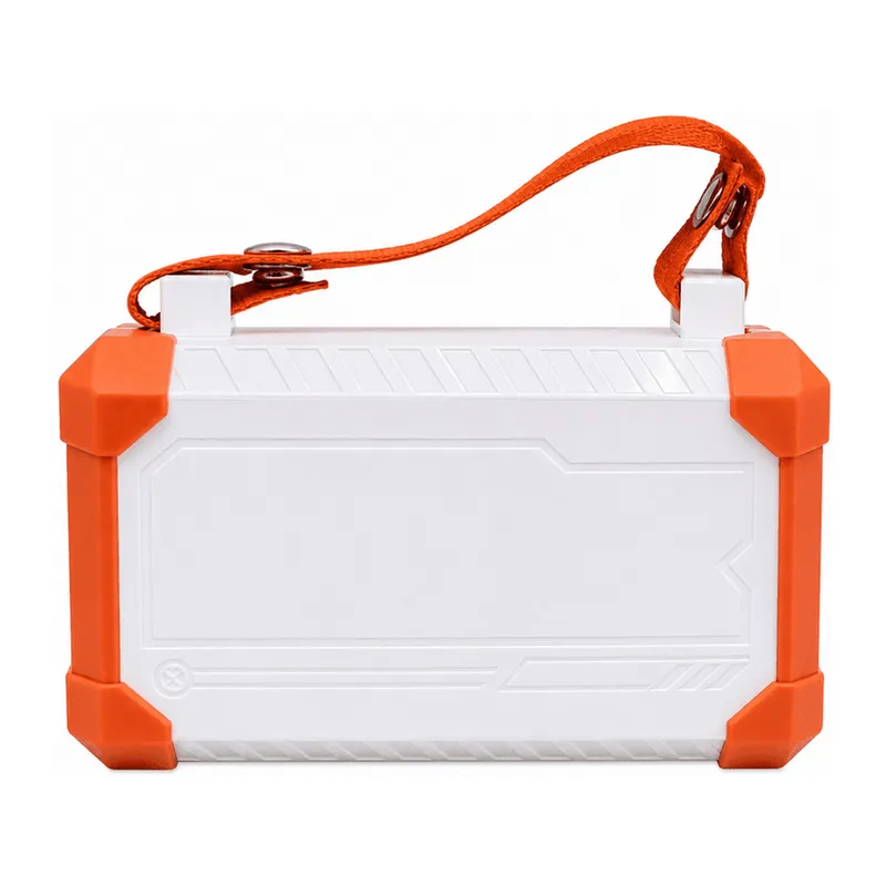 PW860 60000 POWERBANK