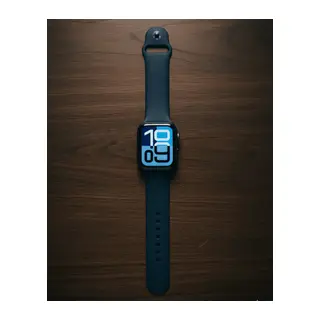 RS12 PRO 2026 SERİSİ AKILLI SAAT