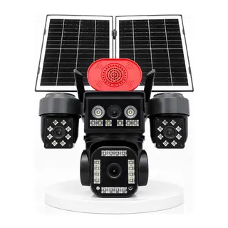 KAMERA SNR22