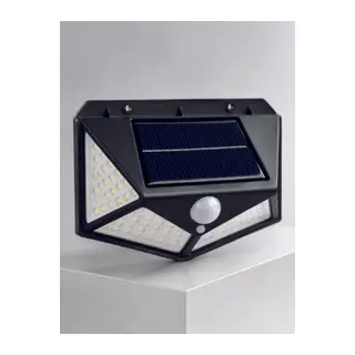 Y100 SOLAR LAMBA