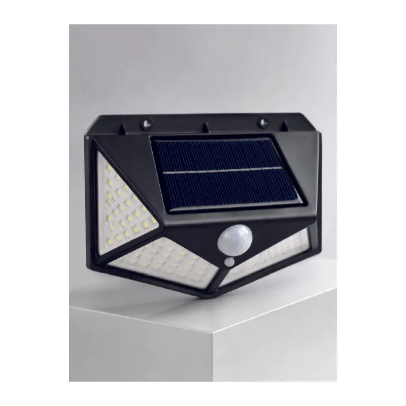 Y100 SOLAR LAMBA
