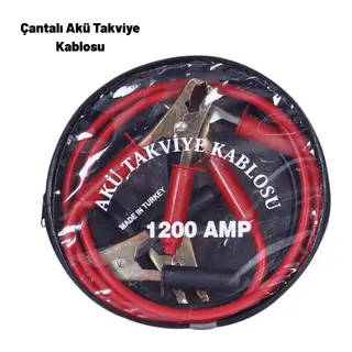1200 TAKVİYE KABLO