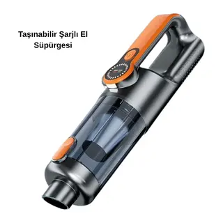 126PLUS SÜPÜRGE