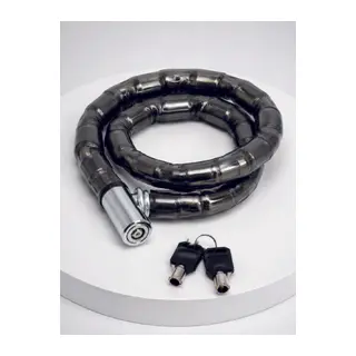DMX 4631 MOTOR KİLİDİ