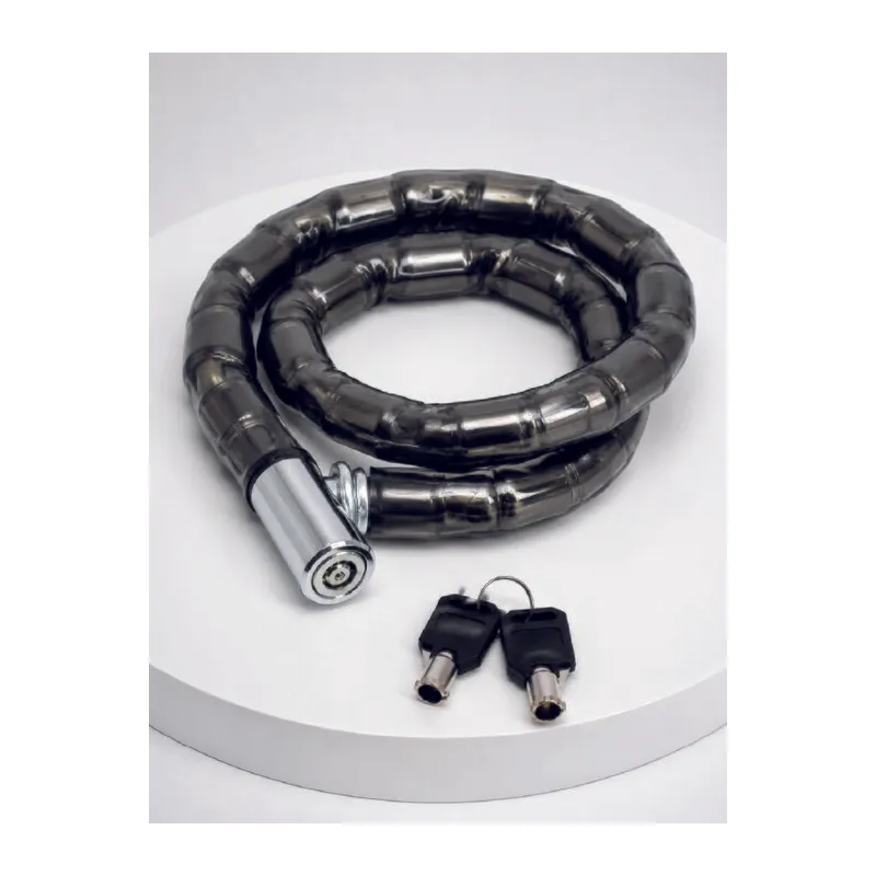 DMX 4631 MOTOR KİLİDİ