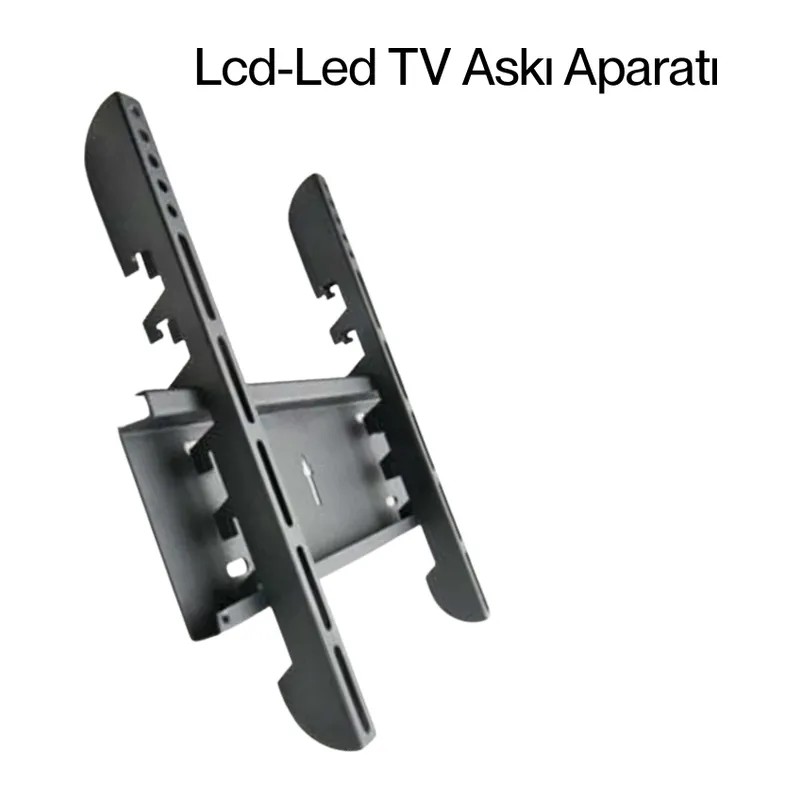 32 İnç LED TV Duvar Askı Aparatı