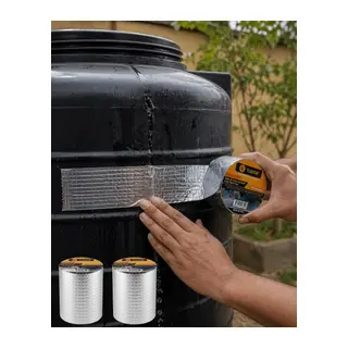 72MM TAMİR BANT 2ADET