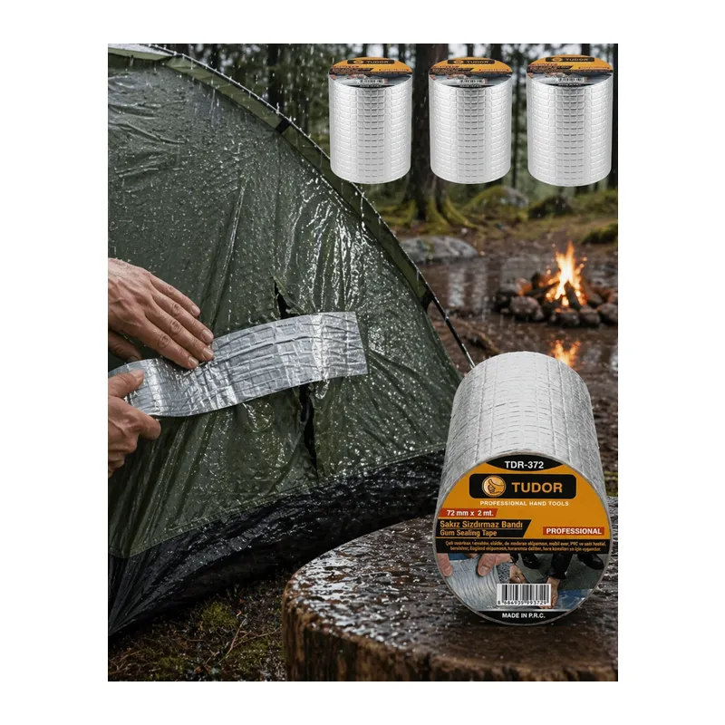 72MM TAMİR BANT 3ADET