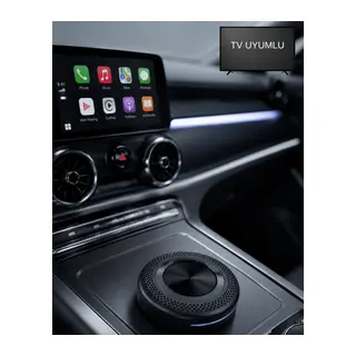 H2 CARPLAY