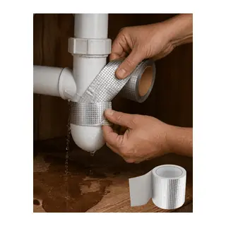 96MM TAMİR BANT
