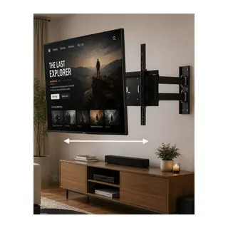 BP3K 2755 TV TUTUCU
