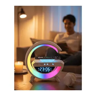 BT3401 GOOGLE DİGİTAL