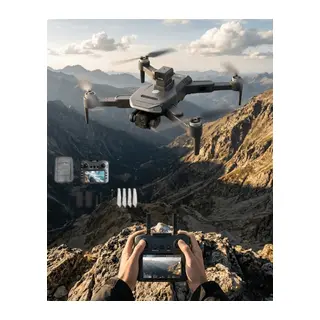 C295 DRONE