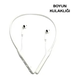 FUBAR BOYUN ASKILI KULAKLIK
