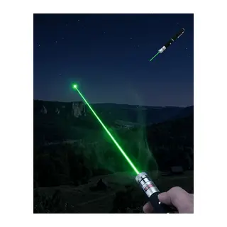HS05 LAZER