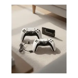 M17 GAMESTİCK