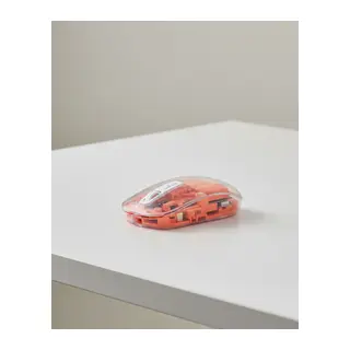 M223 MOUSE TURUNCU