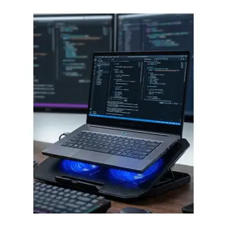 N99 BİLGİSAYAR FANI