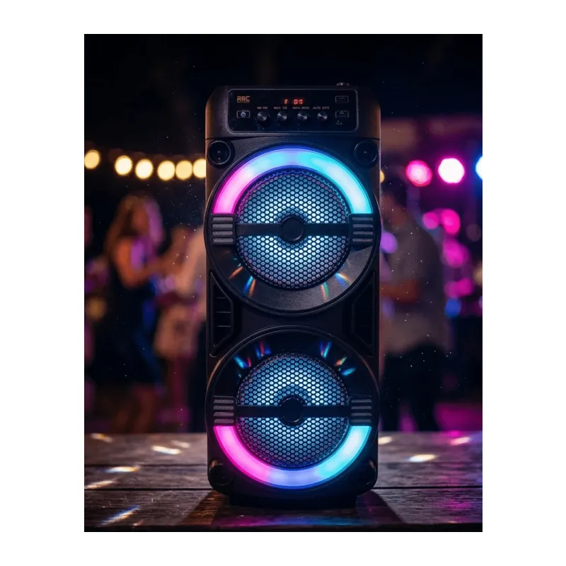 PG3233 SPEAKER