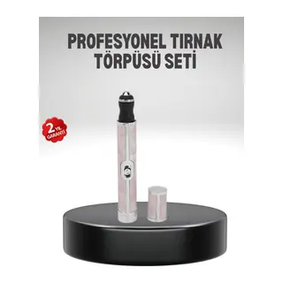 4 Vites Ayarlı Elektrikli Tırnak Matkabı Jel Oje Sökme Akrilik Şekillendirme