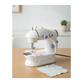 PRO DİKİŞ MAKİNESİ
