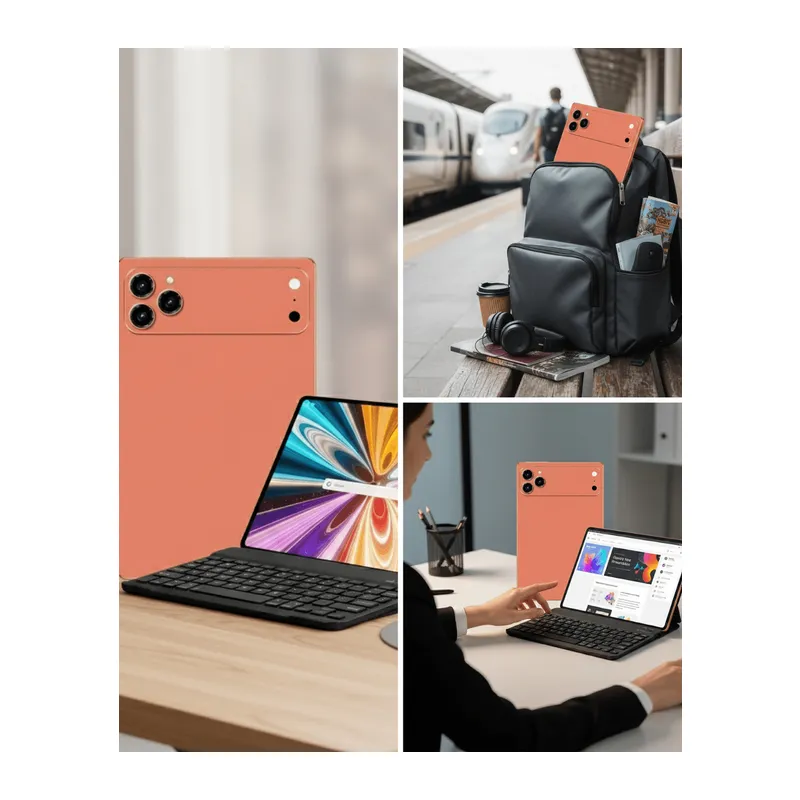 SP17 MAX TABLET
