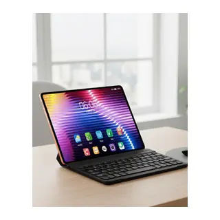 SP17 PRO MAX TABLET