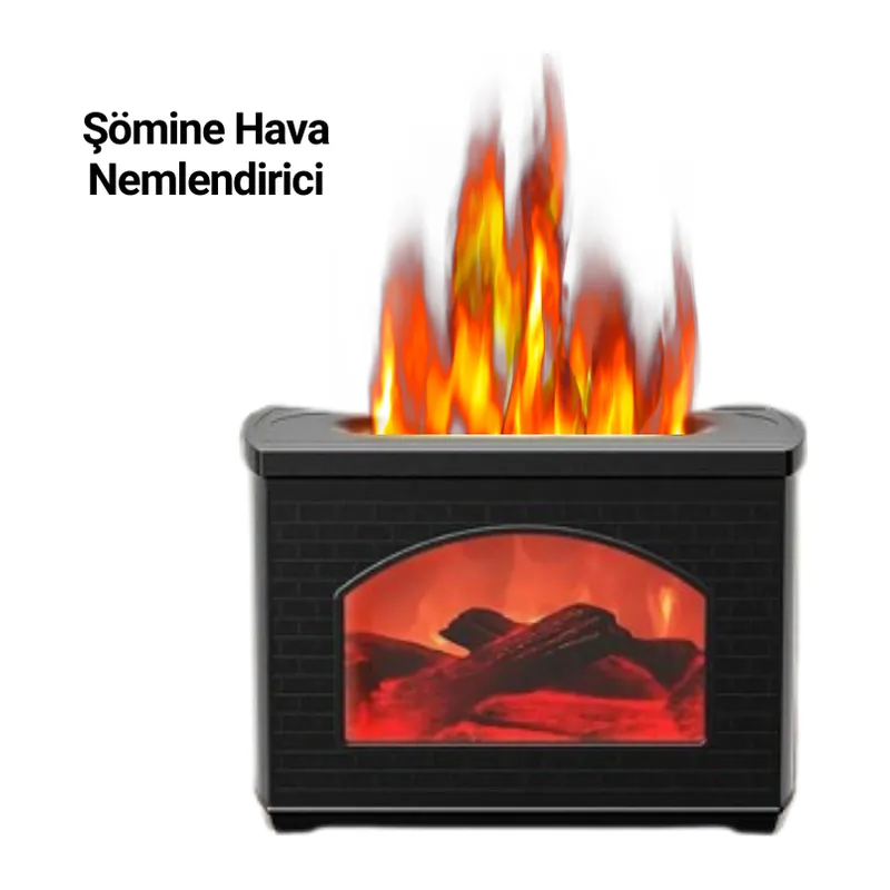 SP915 NEMLENDİRİCİ