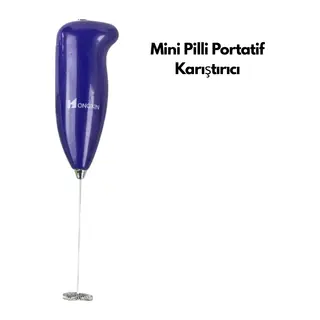 YUMURTA ÇIRPICI