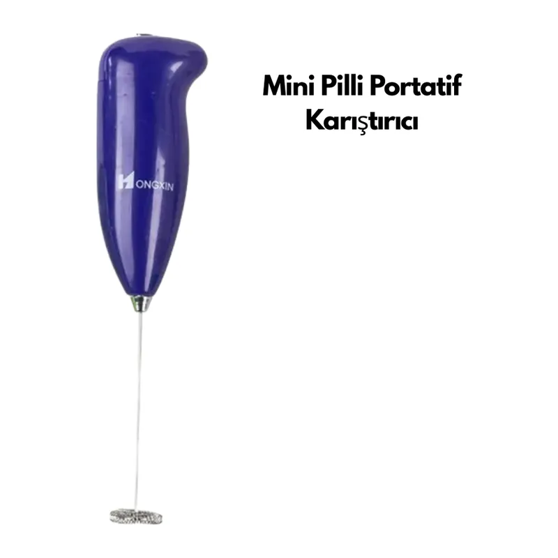 YUMURTA ÇIRPICI