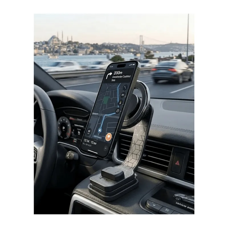 ZJ11 TELEFON TUTUCU