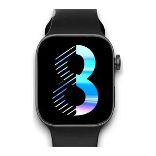 İ8 Pro max