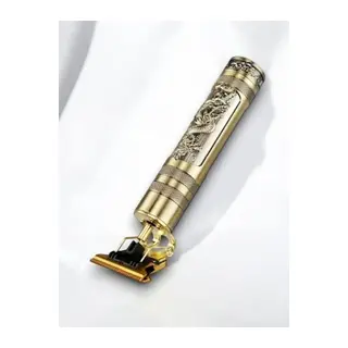 HK-34 TIRAŞ MAKİNESİ