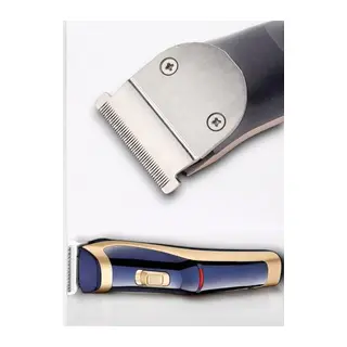 HK-6005 TIRAŞ MAKİNESİ