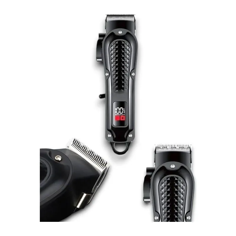 HK 750 TIRAŞ MAKİNESİ