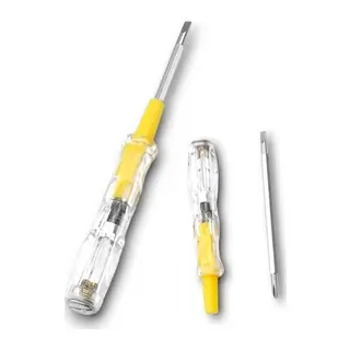 JF-508 KONTROL KALEMİ