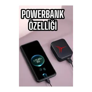 Ucuz ve Kaliteli Bluetooth Kulaklık TWS Çoklu Şarj Girişi Yüksek Ses Kaliteli