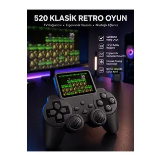 S10 SUP