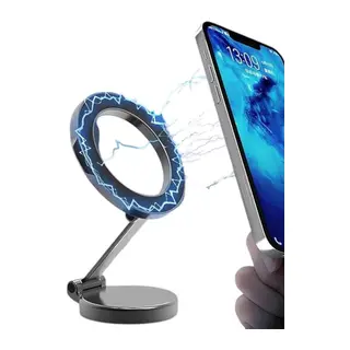 Araç İçi Telefon Tutucu