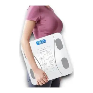 TF-1072 BLUETOOTH BASKÜL TARTI