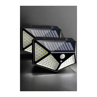 Bahçe Havuz Güneş Enerjili Solar Işıklandırma Sensörlü Bahçe Aydınlatma
